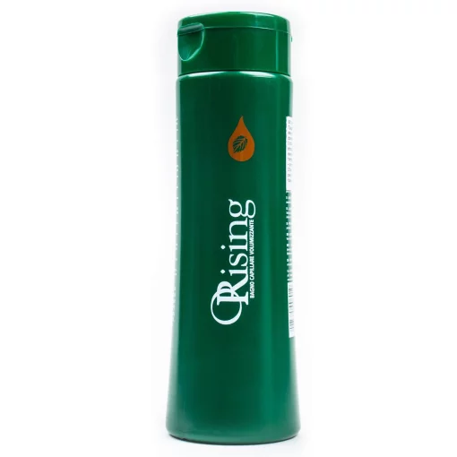 Orising Volume Shampoo, 250 мл - Фітоесенціальний шампунь для надання об'єму тонкому волоссю