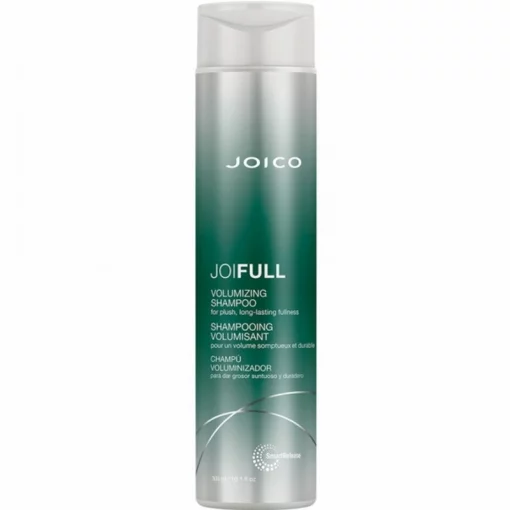 Joico JoiFull Volumizing Shampoo - Шампунь для об'єму волосся