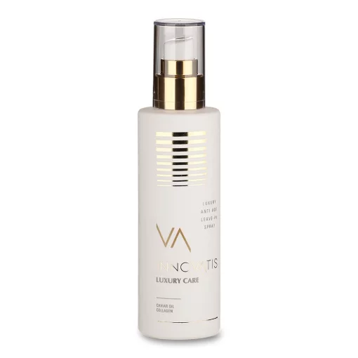 Innovatis Luxury Anti-Age Leave-in Spray, 200 мл - Спрей