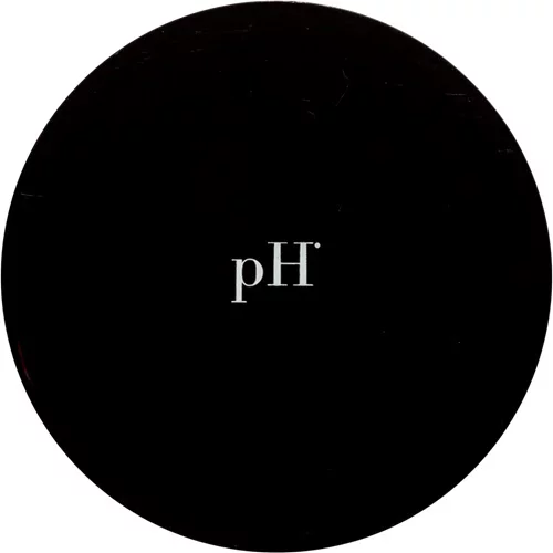 pH Flower Маска для волосся «Ідеальна гладкість» 200мл