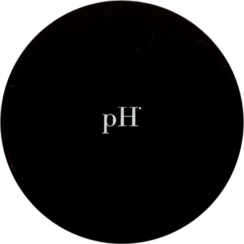 pH Flower  200мл - Увлажняющая маска интенсивного действия