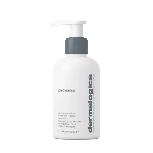Dermalogica Precleanse - Олія для очищення обличчя