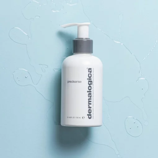 Dermalogica Precleanse - Олія для очищення обличчя