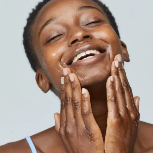 Dermalogica Precleanse - Олія для очищення обличчя