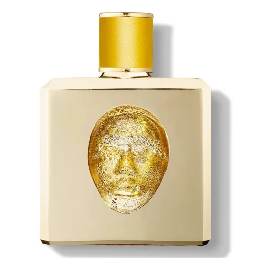 Storie Veneziane Mica D'Oro I, 100 мл - Духи экстракт унисекс