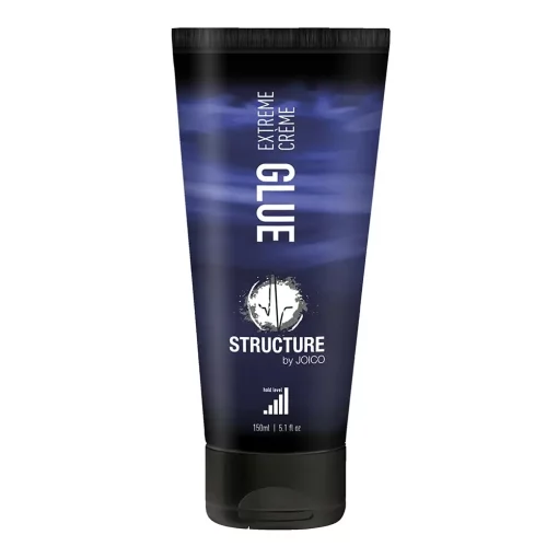 Joico Glue Extreme Creme, 150 мл - Моделюючий крем для волосся