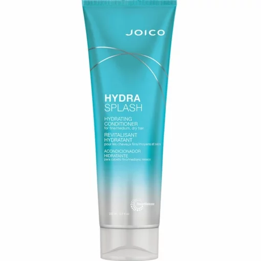 Joico Hydra Splash Hydrating Conditioner - Кондиционер увлажняющий для тонких волос