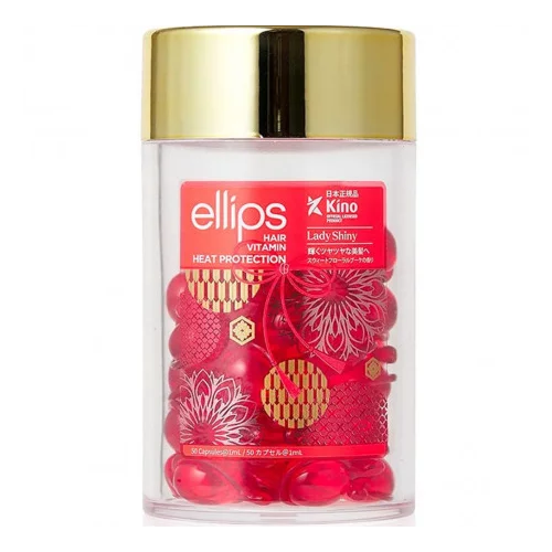 Мягкость Сакуры (50x1мл)