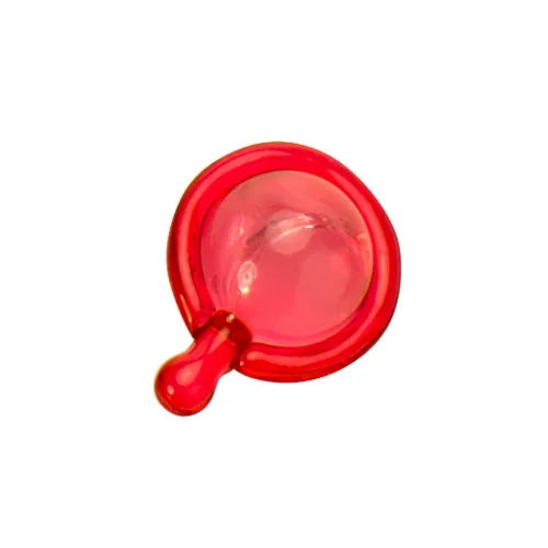 Мягкость Сакуры (50x1мл)