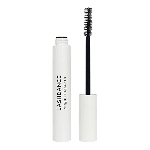 Тушь для ресниц Nouba Lash Dance, 9 мл