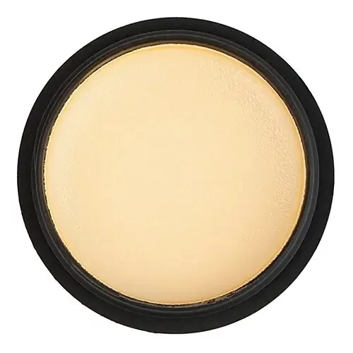 Консилер для обличчя Nouba Touch №05, 5,5 мл