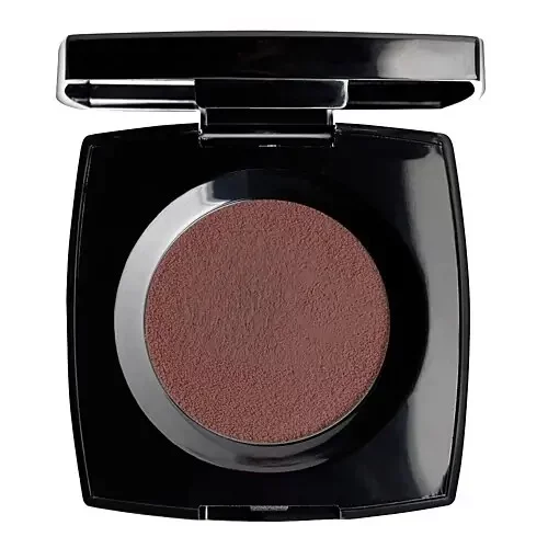 Nouba Turn Me Red Velvet №10, 3.6 гр - Многофункциональные кремовые румяна