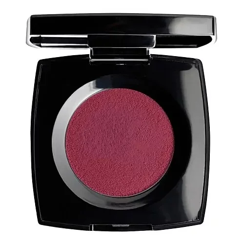 Nouba Turn Me Red Velvet №20, 3.6 гр - Многофункциональные кремовые румяна