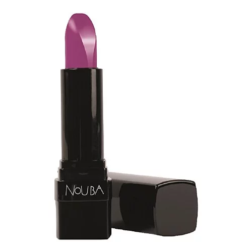 Губна помада Nouba Lipstick Velvet Touch 24, 3,5 мл