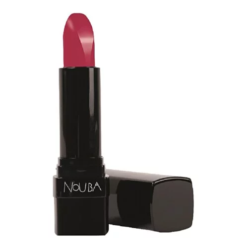 Губна помада Nouba Lipstick Velvet Touch 19, 3,5 мл