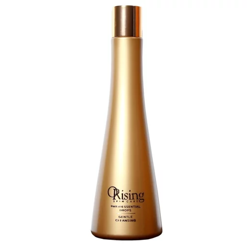 Orising Phytoessential Drops, 250 мл - Фітоесенціальні краплі для обличчя