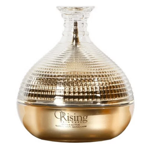 Orising Repair Activ Anti-Aging Care, 50 мл - Активно восстанавливающий анти-эйдж крем для лица
