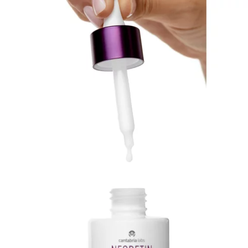 Cantabria Labs DС Pigment Neutralizer Serum Neoretin, 30 мл - Сироватка нейтралізатор пігменту