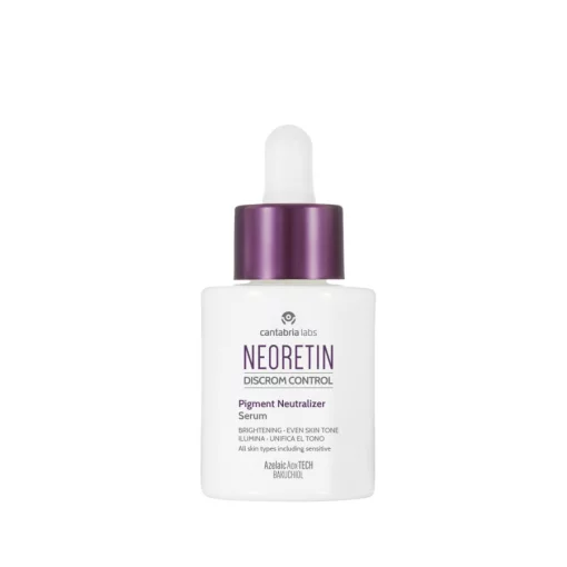 Cantabria Labs DС Pigment Neutralizer Serum Neoretin, 30 мл - Сироватка нейтралізатор пігменту