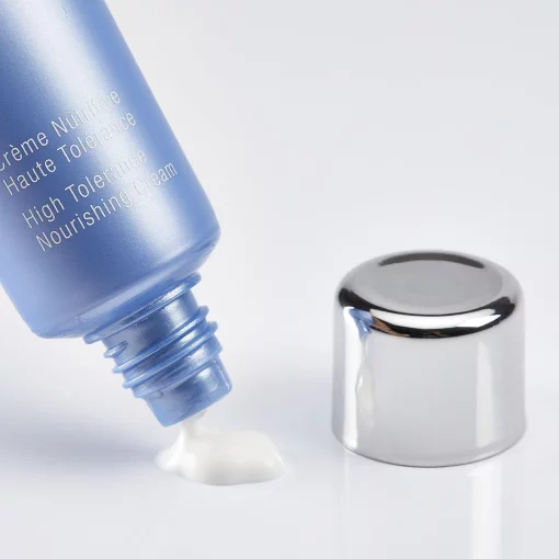 Phytomer высокотолерантный питательный крем для кожи лица Accept Cica, 50 мл