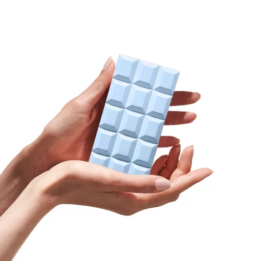 Scent Beauty Sabrina Carpenter Me Espresso - Парфумована вода для жінок