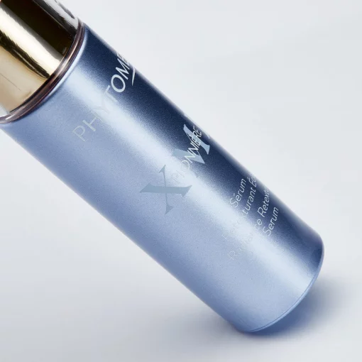 Сироватка омолоджувальна &quot;Досконалість&quot; Phytomer Pionniere XMF Radiance Retexturing Serum, 30 мл