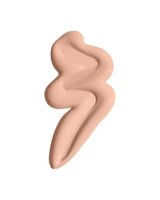 Erborian Super BB Concealer Clair, 10 мл - Консилер