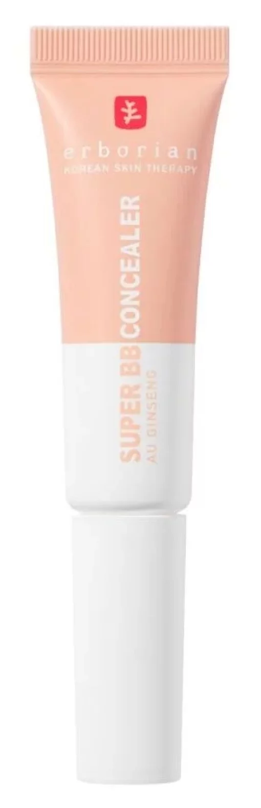 Erborian Super BB Concealer Clair, 10 мл - Консилер