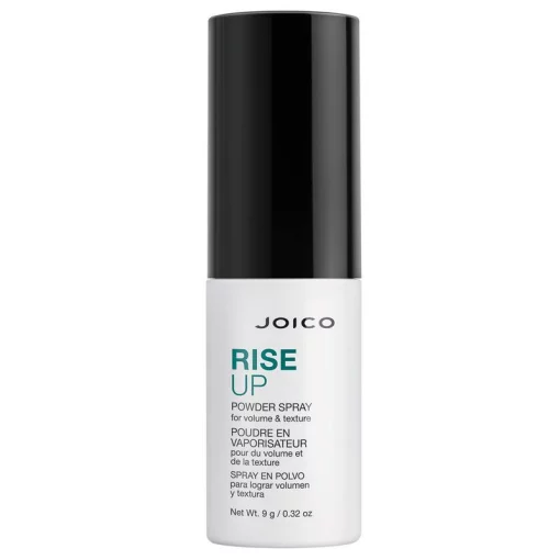 Joico Rise Up Powder Spray, 9 г - Пудра-спрей для об'єму