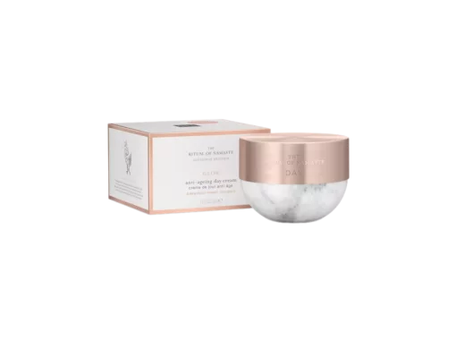 Rituals the Ritual Of Namaste антивозрастной дневной крем для лица, 50 ml