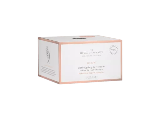 Rituals the Ritual Of Namaste антивозрастной дневной крем для лица, 50 ml