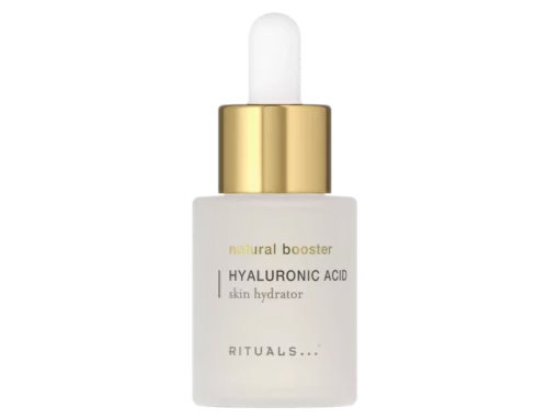 Rituals The Ritual Of Namaste Натуральний бустер гіалуронової кислоти, 20 мл