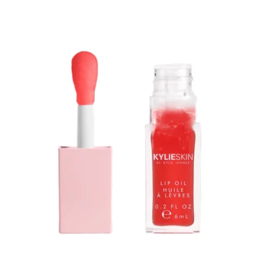 Масло для губ Kylie Skin Pomegranate 6 ml