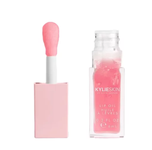 Масло для губ Kylie Skin Watermelon 6 ml
