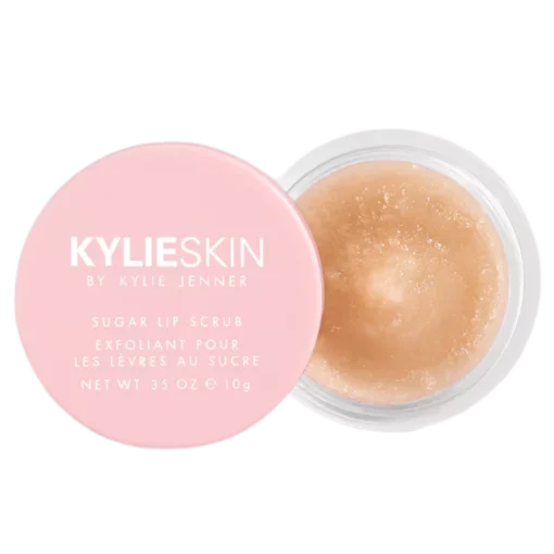 Сахарный скраб Kylie Skin, 10 гр