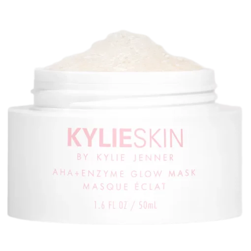 Ензимна маска для обличчя Kylie Skin 50 мл