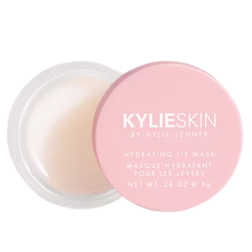 Увлажняющая маска для губ Kylie Skin, 8 гр