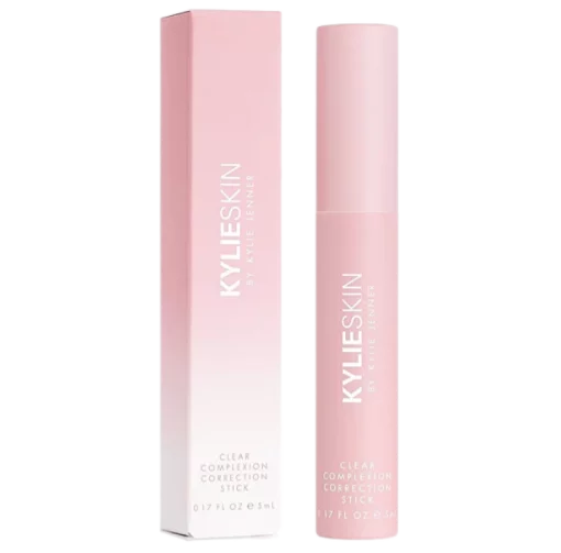 Сток для коррекции лица Kylie Skin Clear Complexion Correction Stick, 5 мл