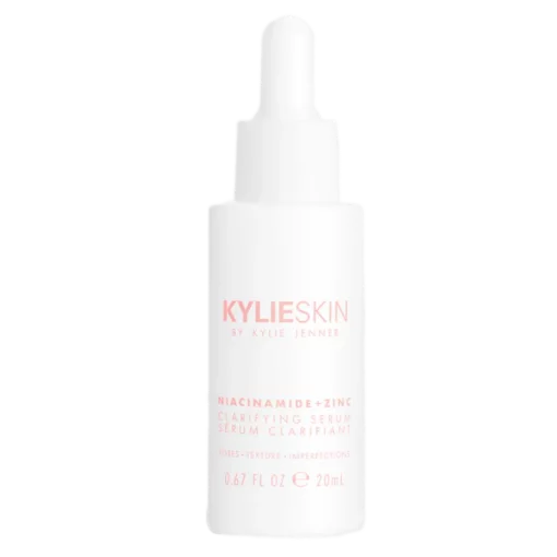 Освітлююча сироватка для обличчя Kylie Skin, 20 мл