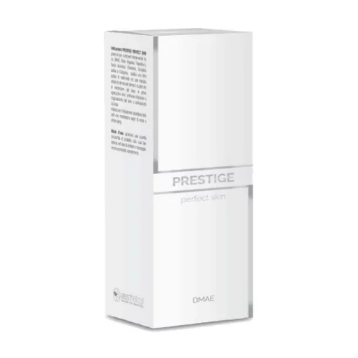 Aesthetical Aeskincare Prestige Perfect Skin, 50 мл - Омолаживающий крем