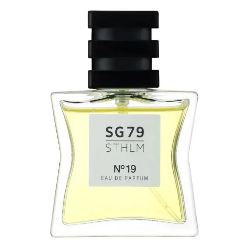 SG 79/STHML №19 Eau de Parfum парфумована вода унісекс