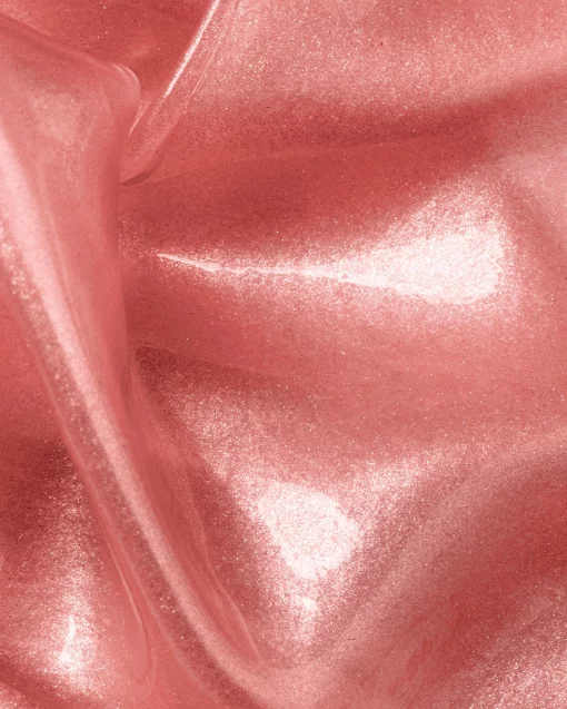 111 SKIN Rose Gold Illuminating Eye Mask Box, 8 шт - патчі освітлюючі для шкіри навколо очей з рожевого золота