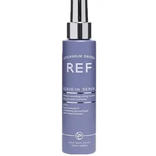 REF Незмивна сироватка для волосся