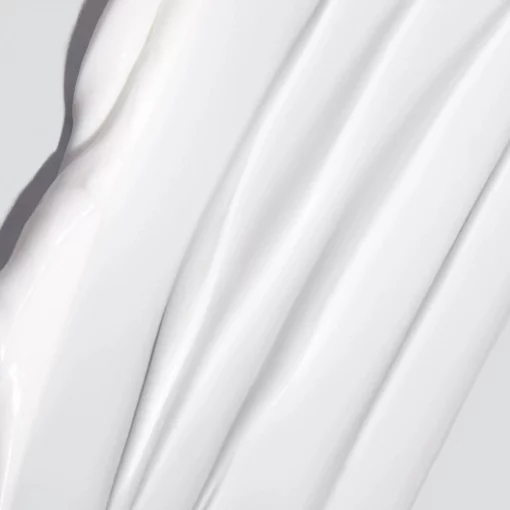 Dermalogica Skin Soothing Hydrating Lotion, 60 мл - Успокаивающий увлажняющий лосьон