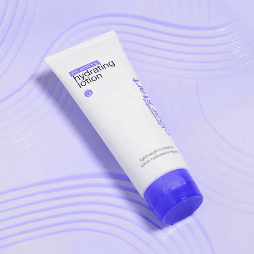 Dermalogica Skin Soothing Hydrating Lotion, 60 мл - Успокаивающий увлажняющий лосьон