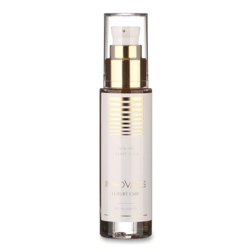 Innovatis Sublime Luxury Fluid - Флюид
