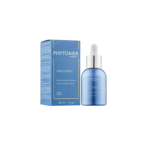 Сироватка з ліфтинг ефектом Phytomer Structuriste Firming Contour Serum, 30 мл