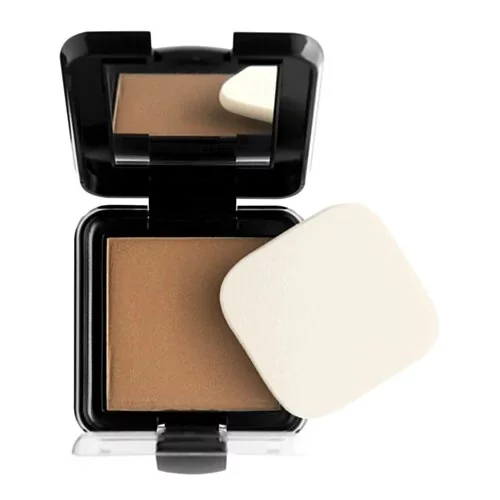 Тональная основа для лица Nouba Celebrity &quot;Ten-Hours Sleep&quot; №40, 10 гр