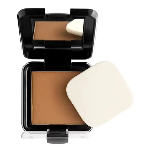 Тональная основа для лица Nouba Celebrity &quot;Ten-Hours Sleep&quot; №41, 10 гр