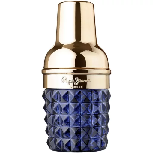 Pepe Jeans Celebrate For Him - Парфюмерная вода для мужчин